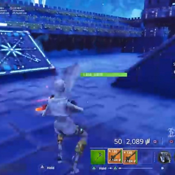 Meet your Posher, Dennis - Picture 1 of 1